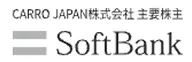 ソフトバンク