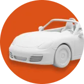 外車（輸入車）