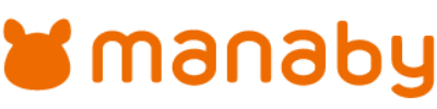 株式会社manabyさま